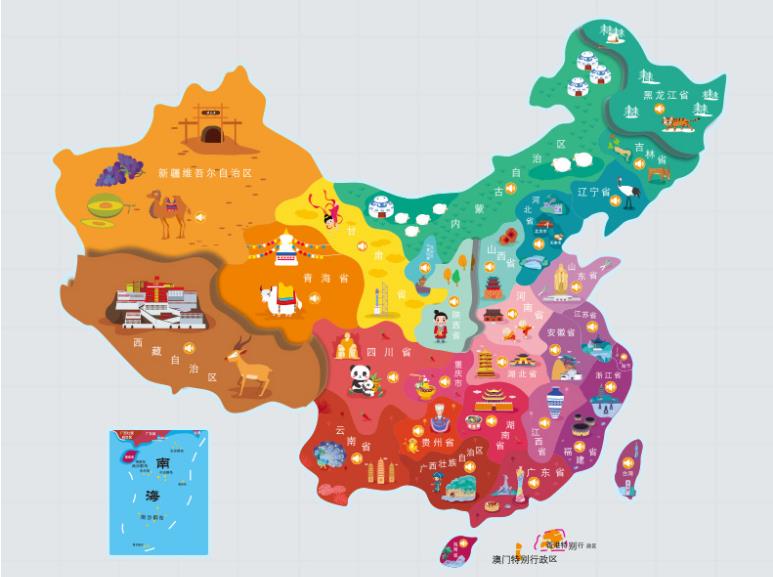 柳州名酒回收.jpg